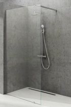 WALK-IN AIR - WALL L - kopie