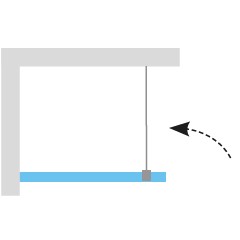 WALK-IN AIR - WALL L - kopie