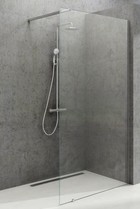 WALK-IN AIR - WALL R - kopie